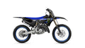 YZ125 Monster Energy Yamaha Racing Edition 2027