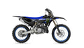 YZ250 Monster Energy Yamaha Racing Edition