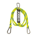Watersports Bridle without Pulley 8ft 2P
