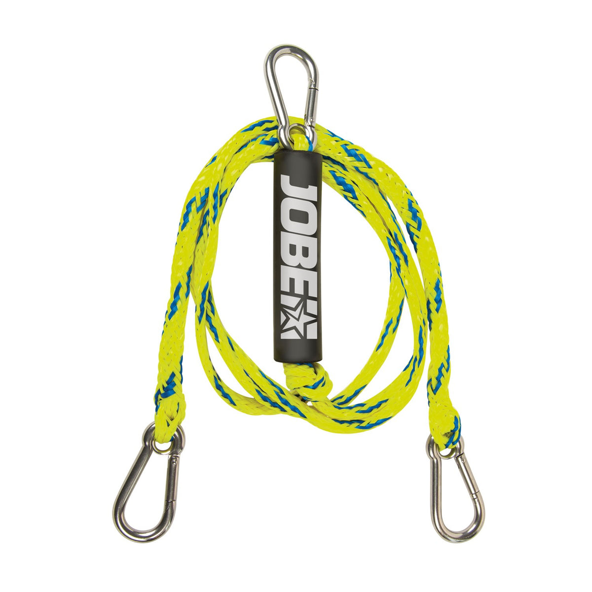 Watersports Bridle without Pulley 8ft 2P