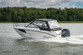 AMT 210 DC