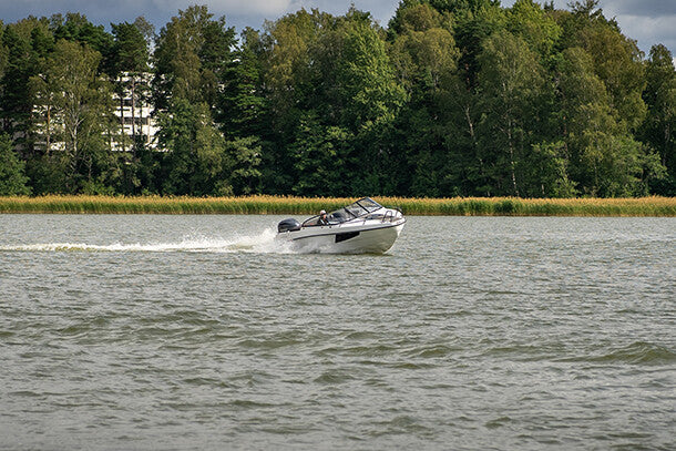 AMT 210 DC