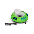 Snowsled Towable 1P