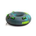Hotseat Towable 1P