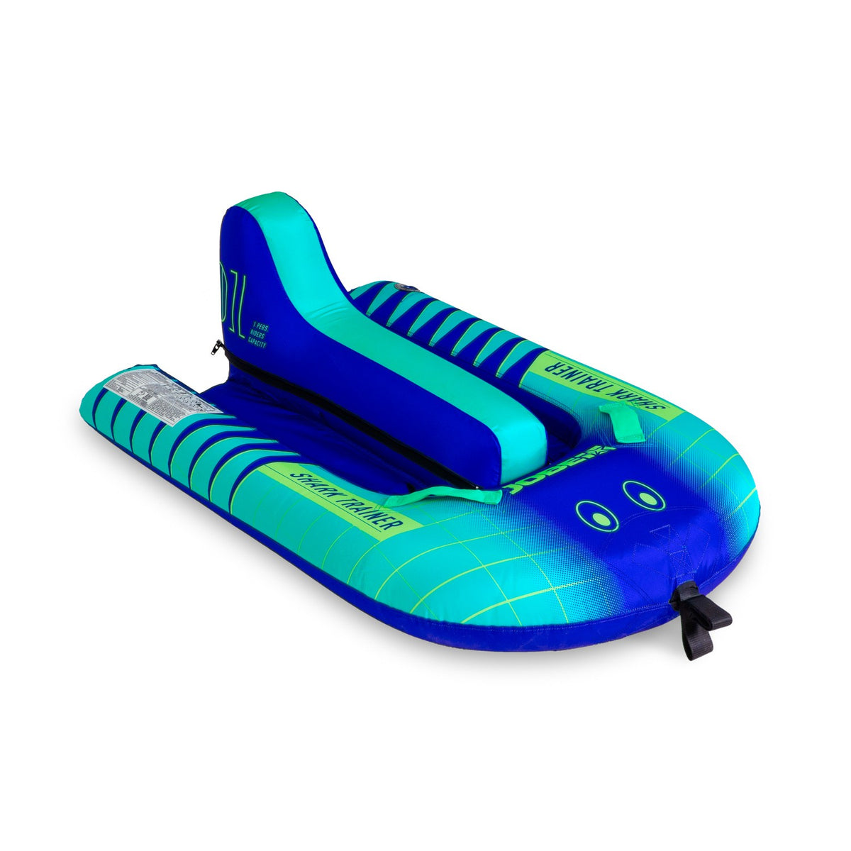 Shark Trainer Towable 1P