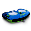 Ridge Towable 2P
