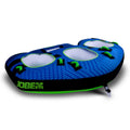 Ridge Towable 3P