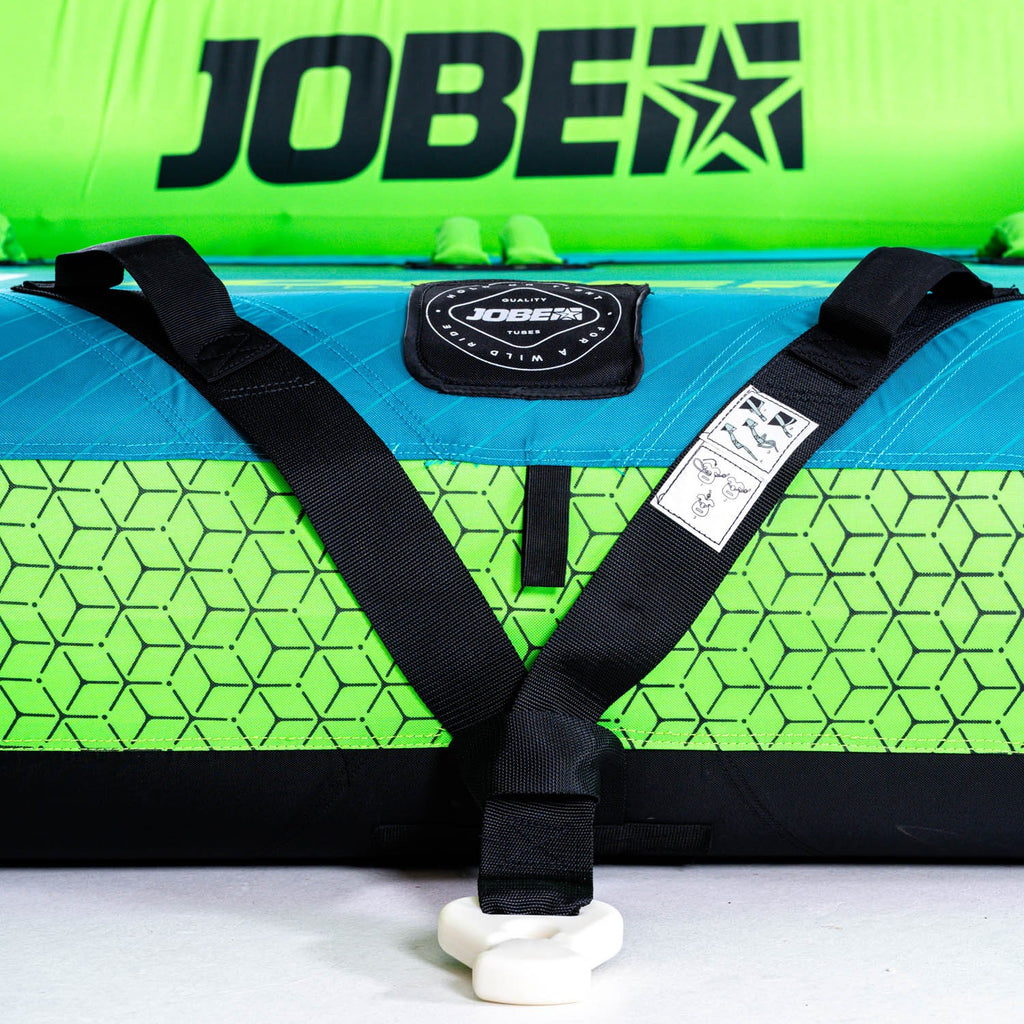 Jobe Binar Towable 4P