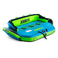 Binar Towable 4P