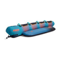 Chaser Towable 4P