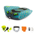 Hydra Towable Package 1P