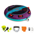 Droplet Towable Package 1P