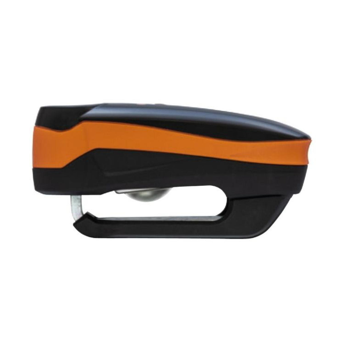 ABUS Granit Detecto 7000 RS1 – Premium apsauga su signalizacija