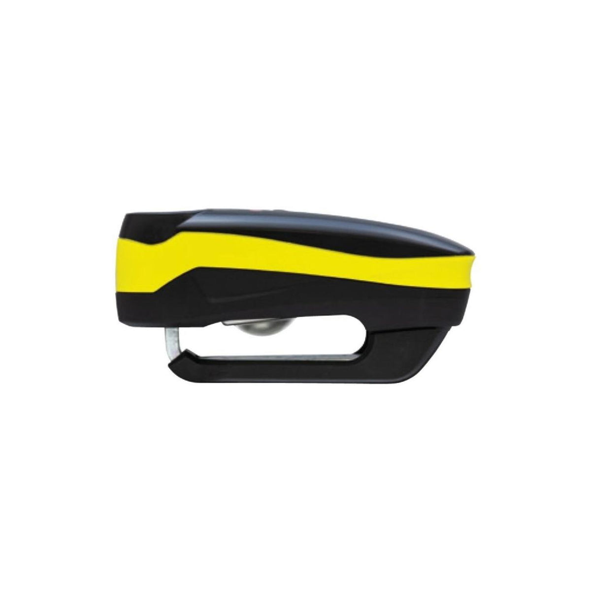 ABUS Granit Detecto 7000 RS1 – Premium apsauga su signalizacija