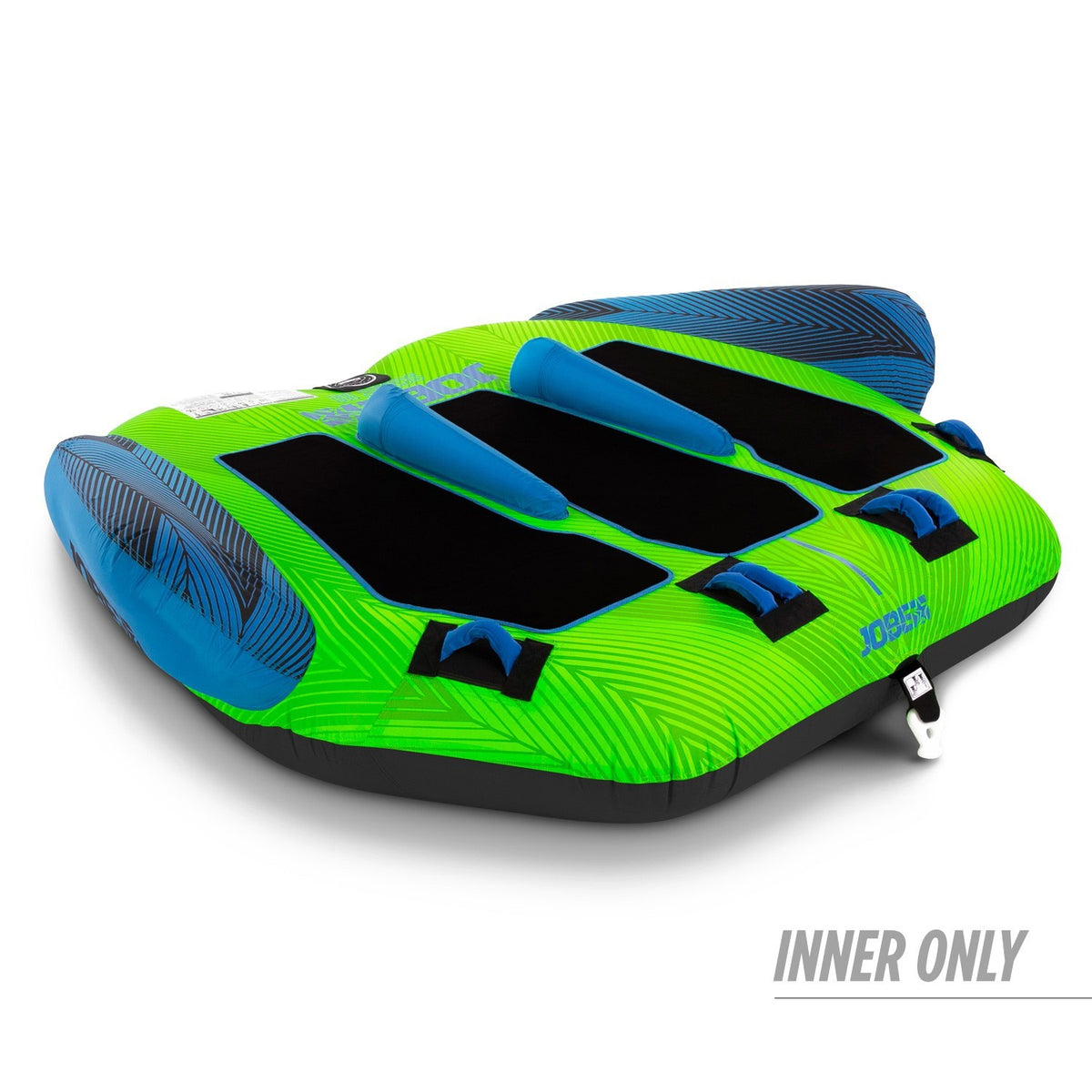 Scout 3P Inner 2020