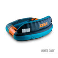 Proton 3P Backrest 2020