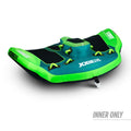 Rodeo 3P Inner 2021