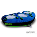 Ridge 3P Inner 2022