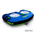 Ridge 2P Inner 2022