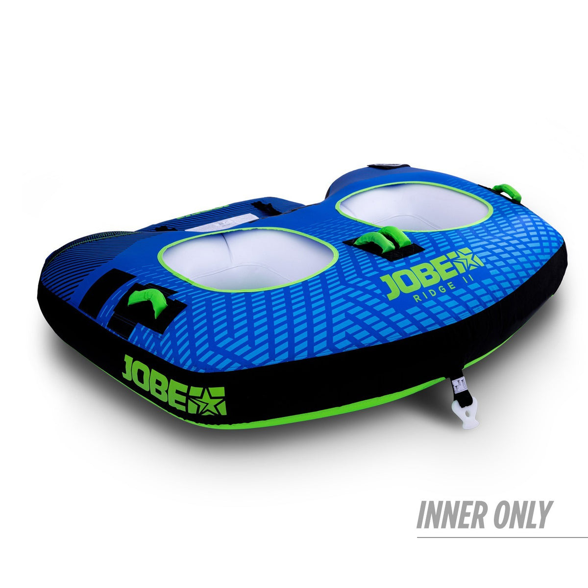 Ridge 2P Inner 2022