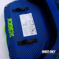 Ridge 2P Airfloor 2022