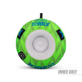 Snowsled 1P Inner 2022