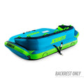 Binar 4P Backrest 2023-2025