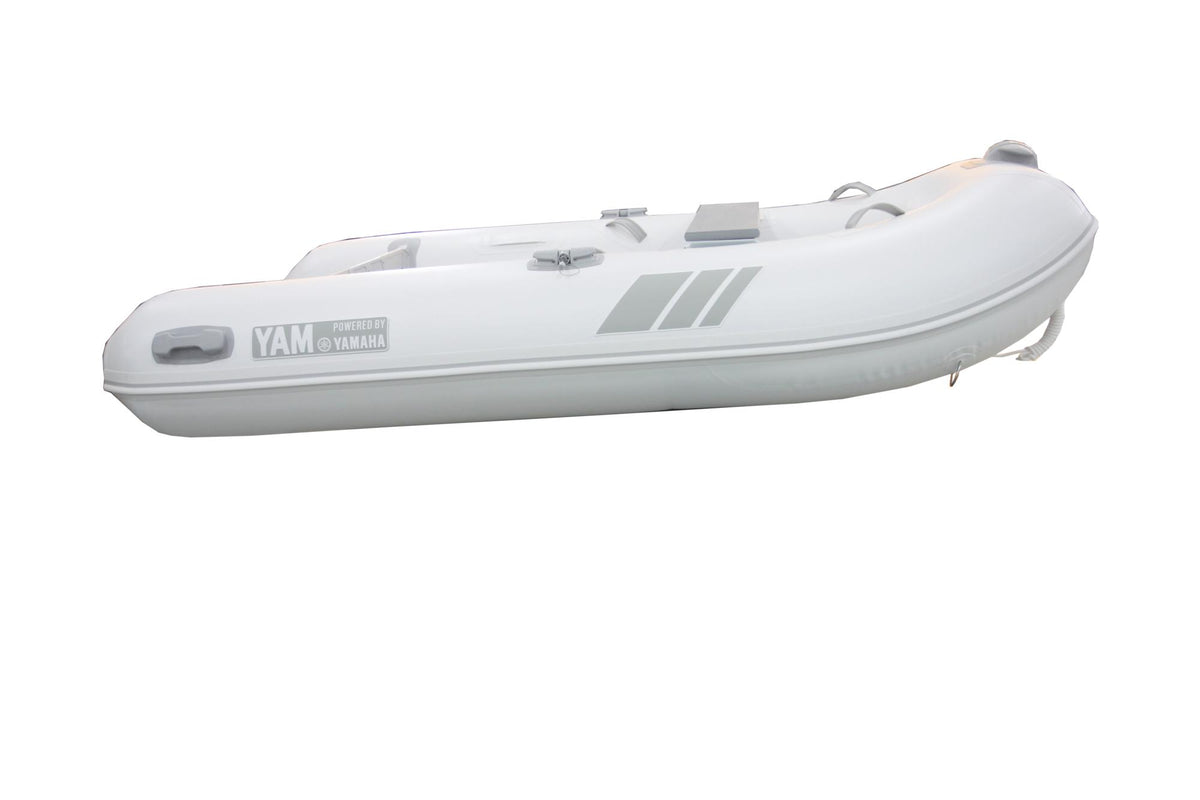 Yamaha YAM Air pripučiama valtis