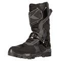 Klim Adventure GTX Boot Stealth  Batai