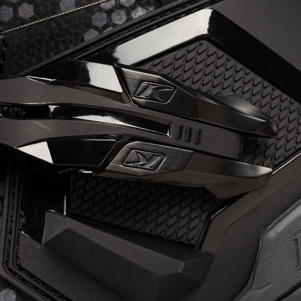 Klim Adventure GTX Boot Stealth  Batai