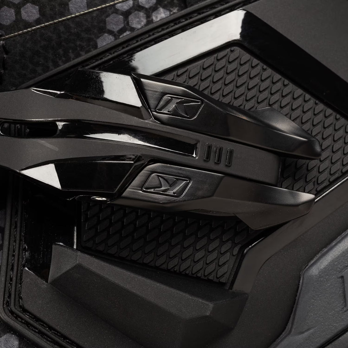 Klim Adventure GTX Boot Stealth  Batai