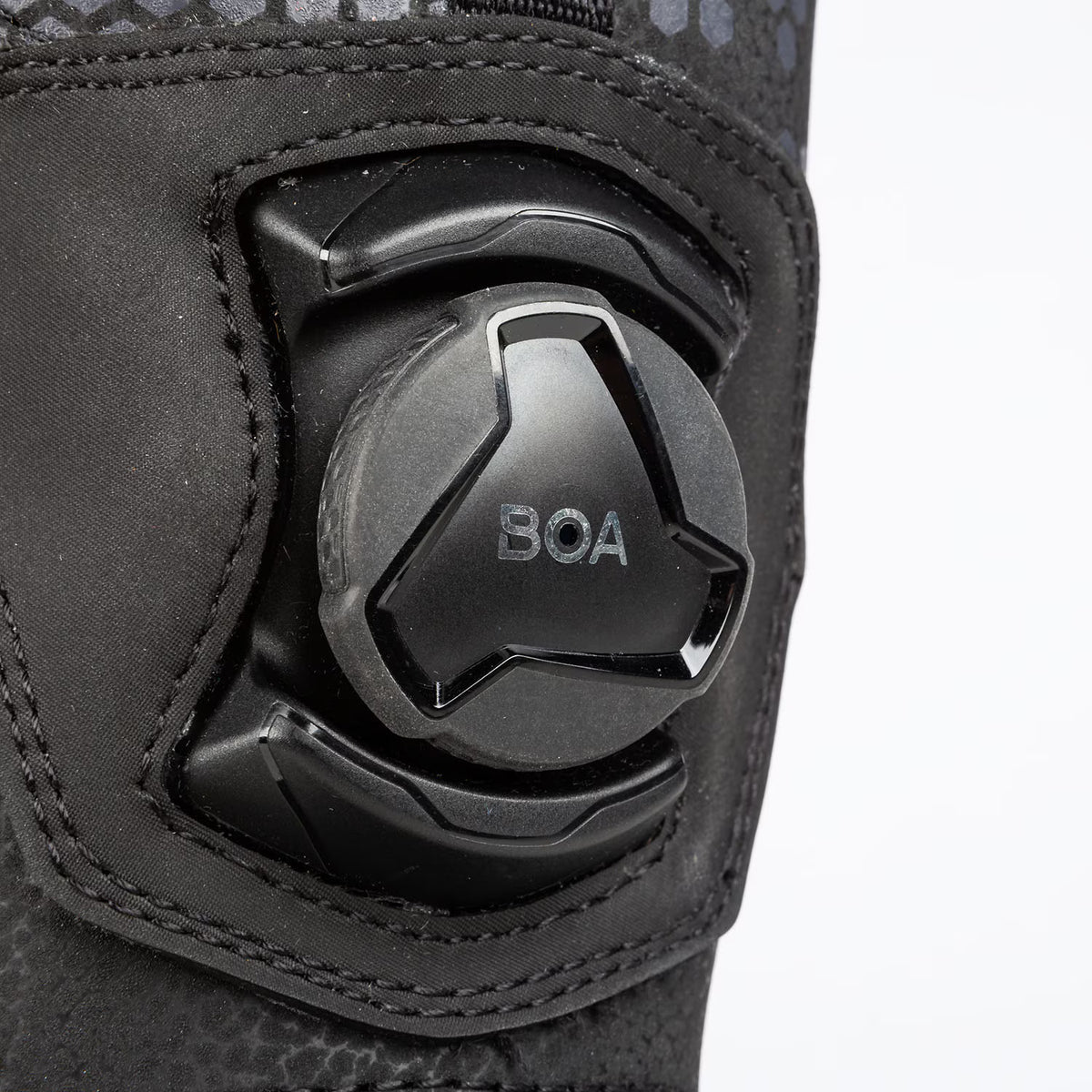 Klim Adventure GTX Boot Stealth  Batai