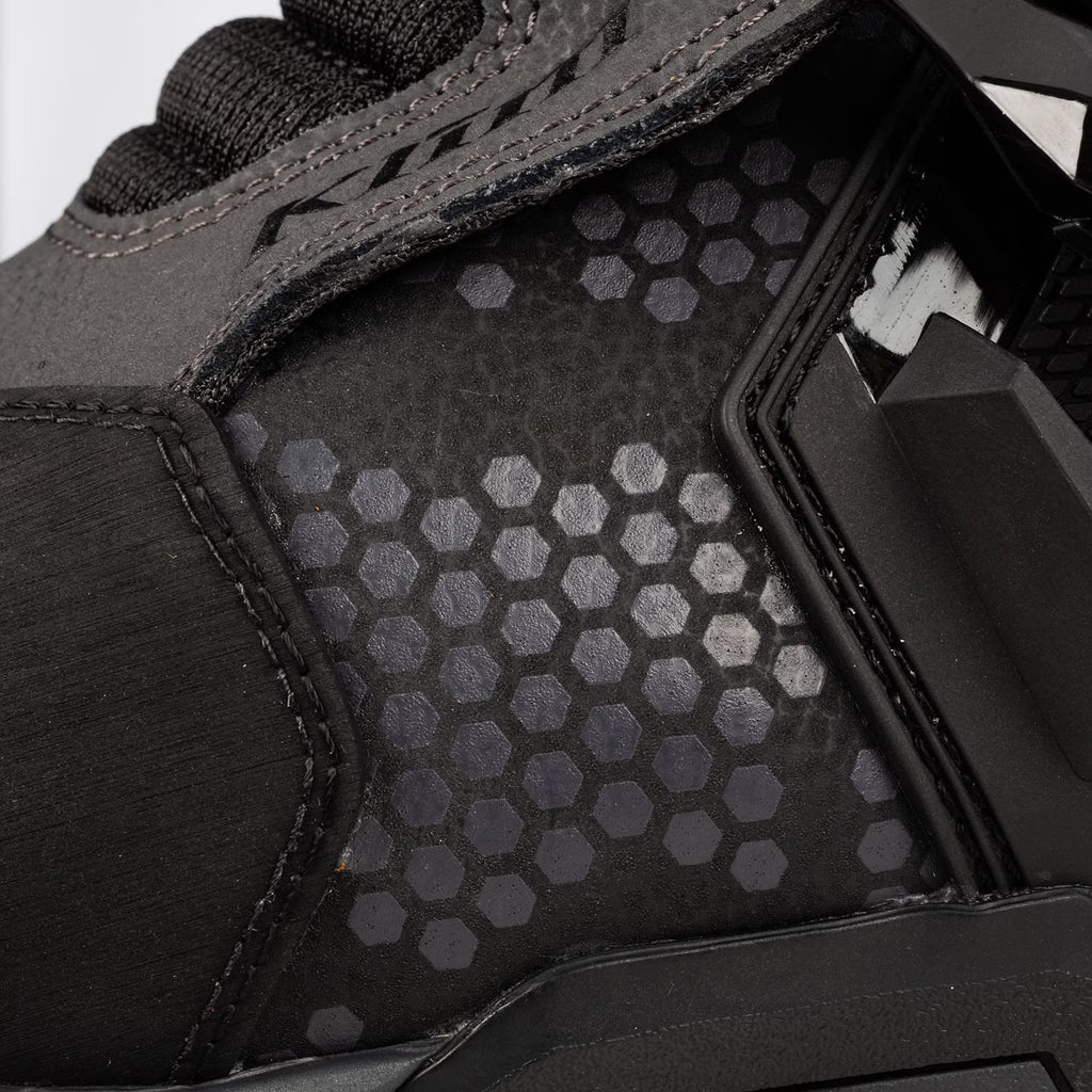 Klim Adventure GTX Boot Stealth  Batai