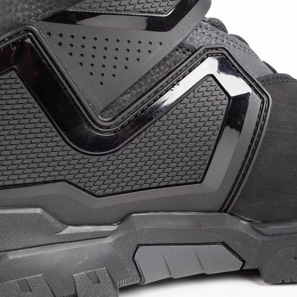 Klim Adventure GTX Boot Stealth  Batai