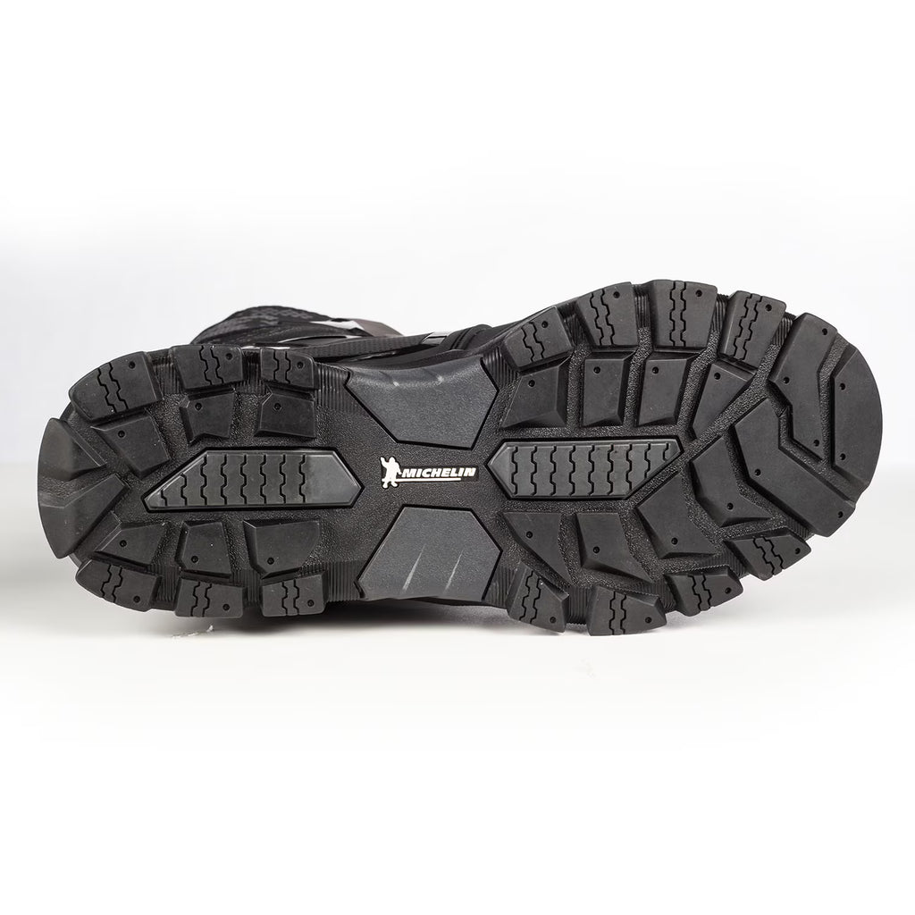 Klim Adventure GTX Boot Stealth  Batai