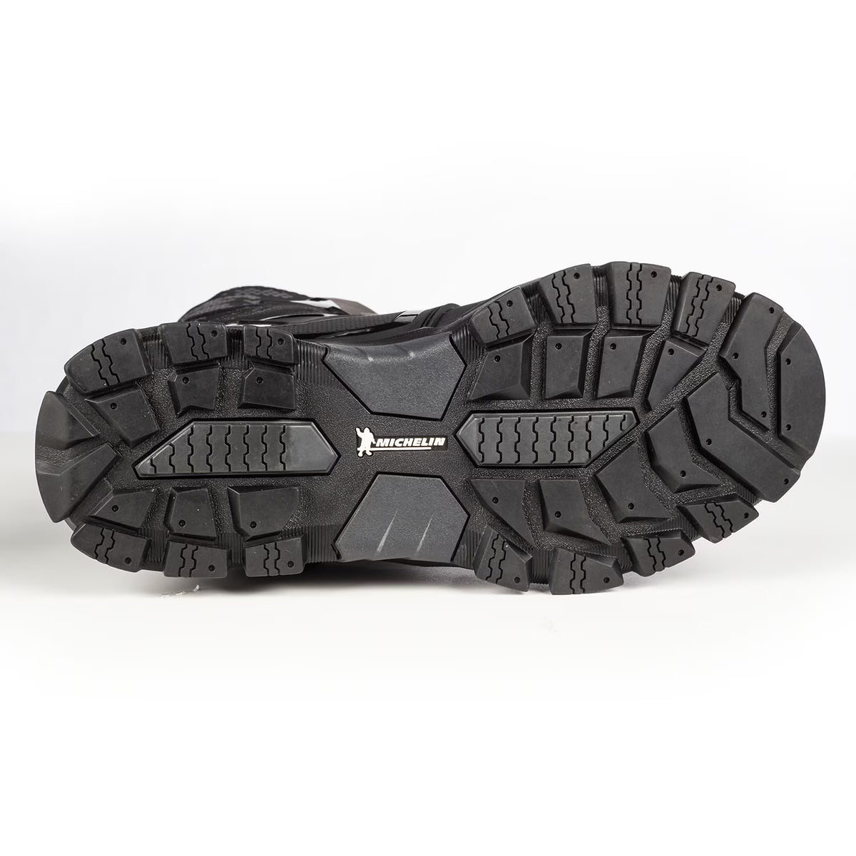 Klim Adventure GTX Boot Stealth  Batai