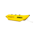 Watersled 3P