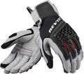 REVIT SAND 4 GREY BLACK PIRŠTINĖS FGS1733610
