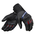 REVIT SAND4 H2O BLACK RED PIRŠTINĖS FGS1771200