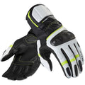 REVIT RSR2 GLOVES PRIME PIRŠTINĖS FGS1001450