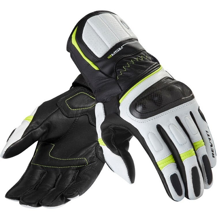 REVIT RSR2 GLOVES PRIME PIRŠTINĖS FGS1001450