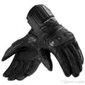 REVIT RS2 BLACK PIRŠTINĖS FGS1001010