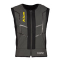 KLIM Ai-1 Airbag Vest EU – Išmanioji Oro Pagalvės Liemenė Motociklininkams