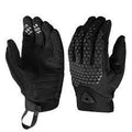 MASSIF BLACK PIRŠTINĖS FGS1570010