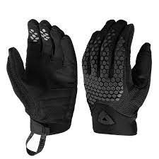 MASSIF BLACK PIRŠTINĖS FGS1570010