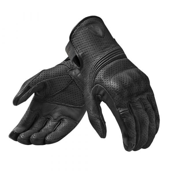 FLY 3 BLACK PIŠTNĖS  FGS1510010