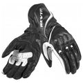 XENA LADIES PIRŠTINĖS FGS0901600