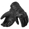MONSTER2 PIRŠTINĖS FGS1120010