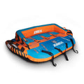 Rental Sonar Towable 4P