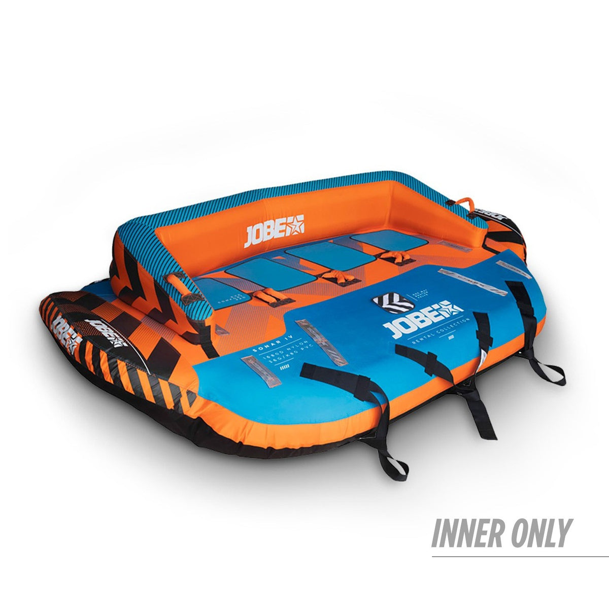 Rental Sonar 4P Inner '17-'21
